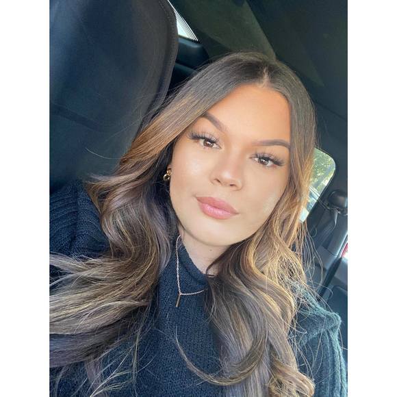 alwaysalissa